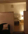 sleeping accommodation Brittany Gites for couples