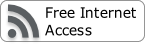 Free Internet
Access
