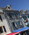 cammeret sur mer finistere location