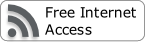 Free Internet
Access
